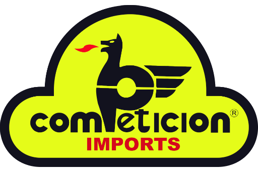 Competicion Imports